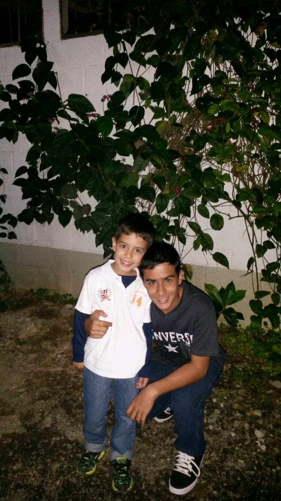INSTA: joseferraez - LIFETIME GAMER ♡ - A GREAT PLAYER