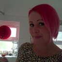 Leanne - @LeanneHubbard18 - Twitter