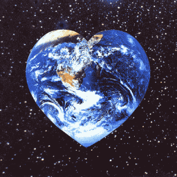 TUGFET's profile picture. LOVE   MUSIC    NATURE   AND  Elamite