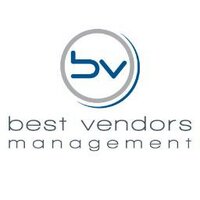 Best Vendors (@bestvendors) 's Twitter Profile