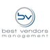 Best Vendors (@bestvendors) Twitter profile photo