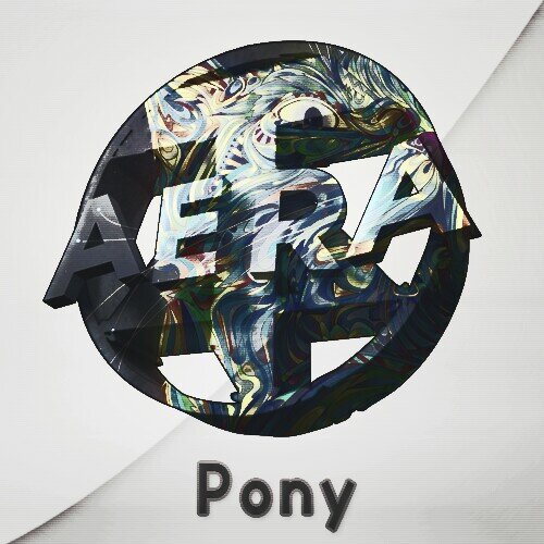 Skype=Ilove.ponies http://t.co/iMaUxkNkY1 SUBB MY YT PLZZ GUYS THNX3