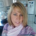 Beth Mishler - @booknut911 - Twitter