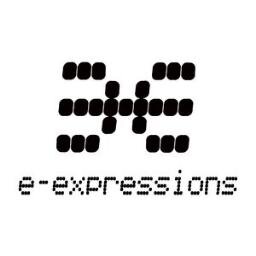 eexpressions's profile picture. • electronic music radio show @ drechtstad fm (every friday from 21:00 till 00:00 - 95.7 fm / http://t.co/HulrwqyPnk) •