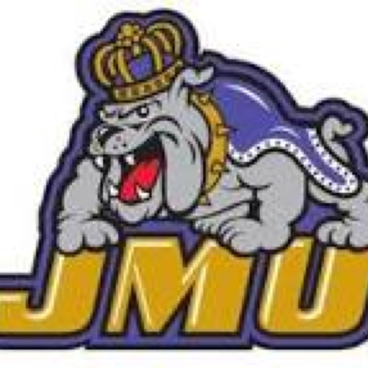 Send confessions to jmuconfessions1@gmail.com