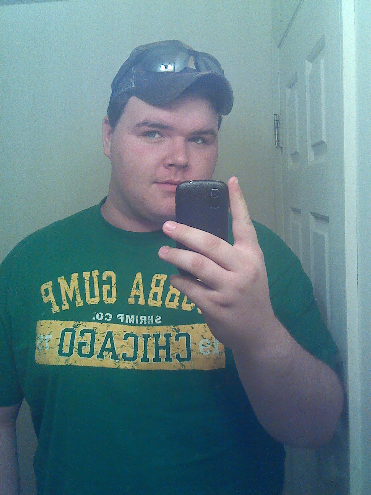 Dent_In_Head's profile picture. My names Aaron Denton. i love music and my friends and family. #music #life #teamswerve