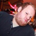 Fran Harvey - @RunningMonst - Twitter