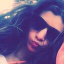 Elisa Russo - @elisa_russo24 - Twitter