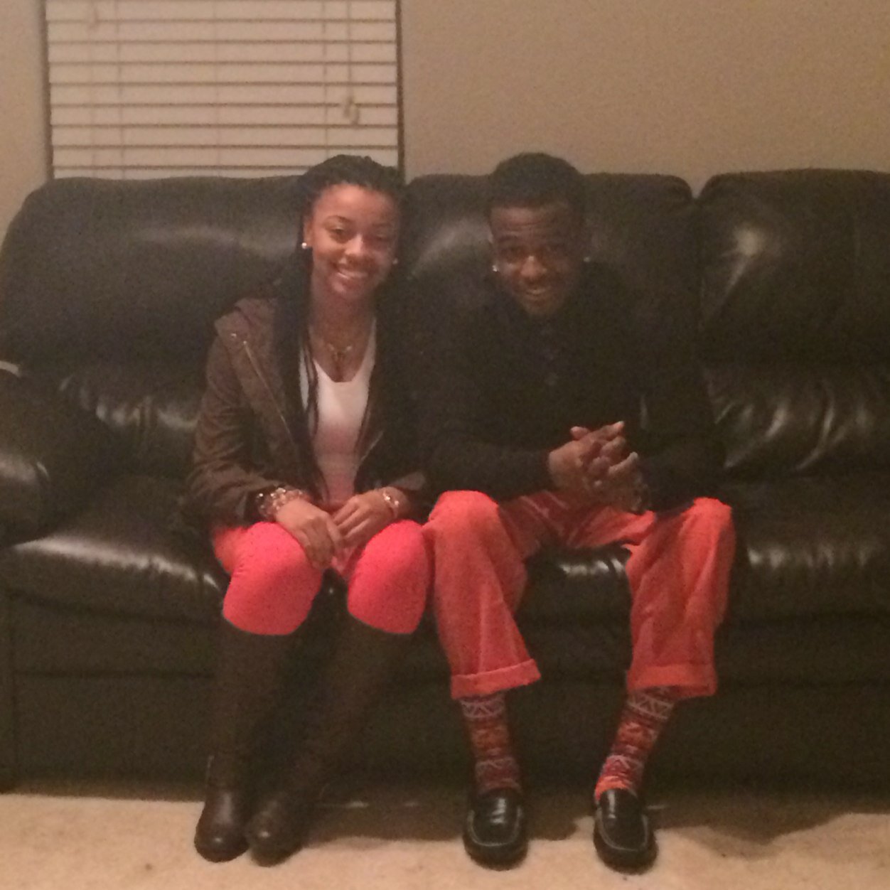 Happier Than Ever With My Love
