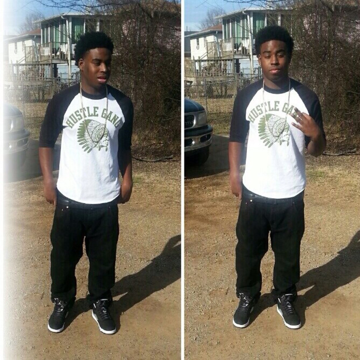 Follow: // @_SwisherSweeeet •Facebook:LaDarius East Atlanta McCall  •Instagram:_Salute_My_Swagg   •Ask.fm:LadariusMcCall404  •Kik:Savageyoungin5
