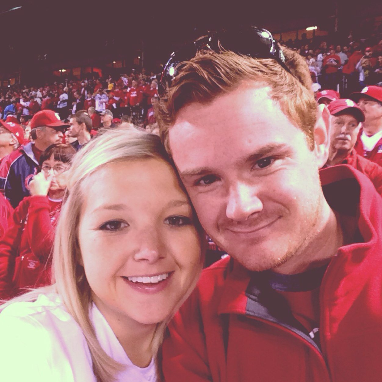 dwessel20's profile picture. 