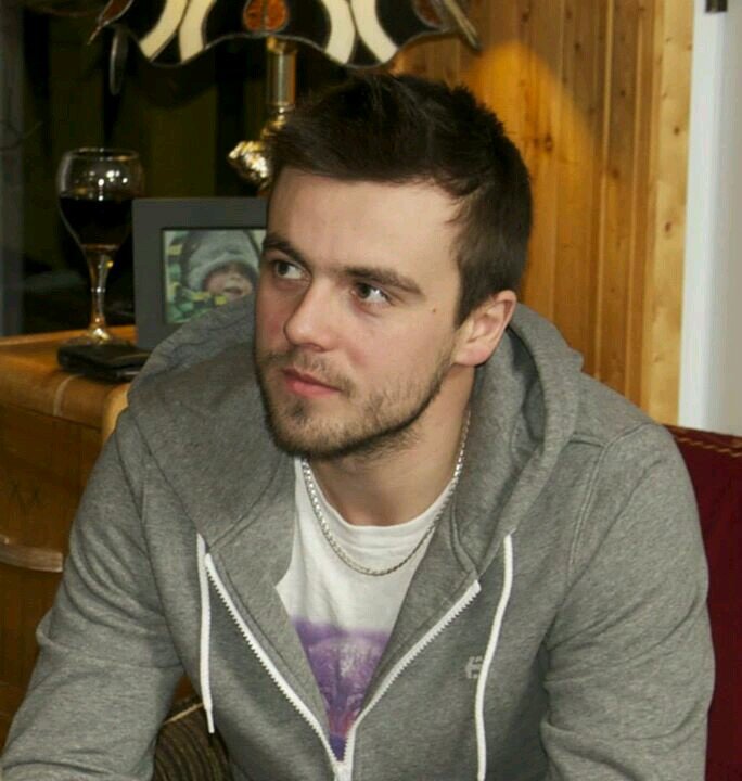 jessy3122's profile picture. 