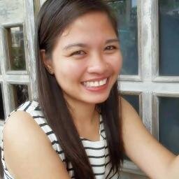 millie_happy11's profile picture. 