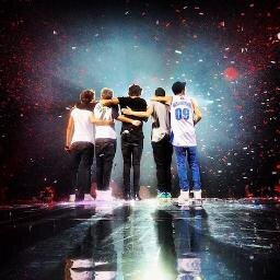 CaMiiMoreyraa's profile picture. Ah Dios Le Pido if I die Be Love ÿ Yes I love Sea De Vos! ♥