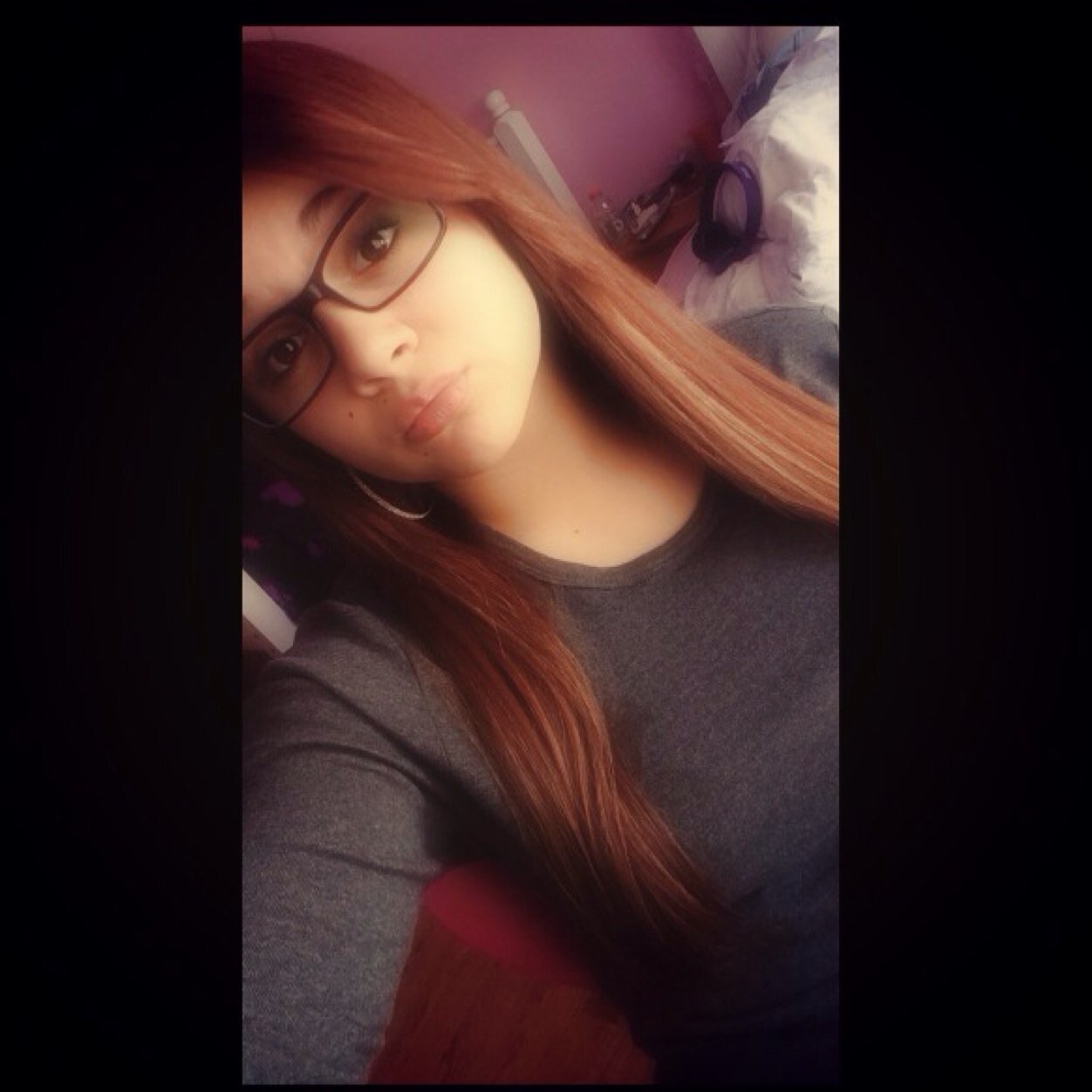 Haters Love Me ;) FMOI: _Italianax33