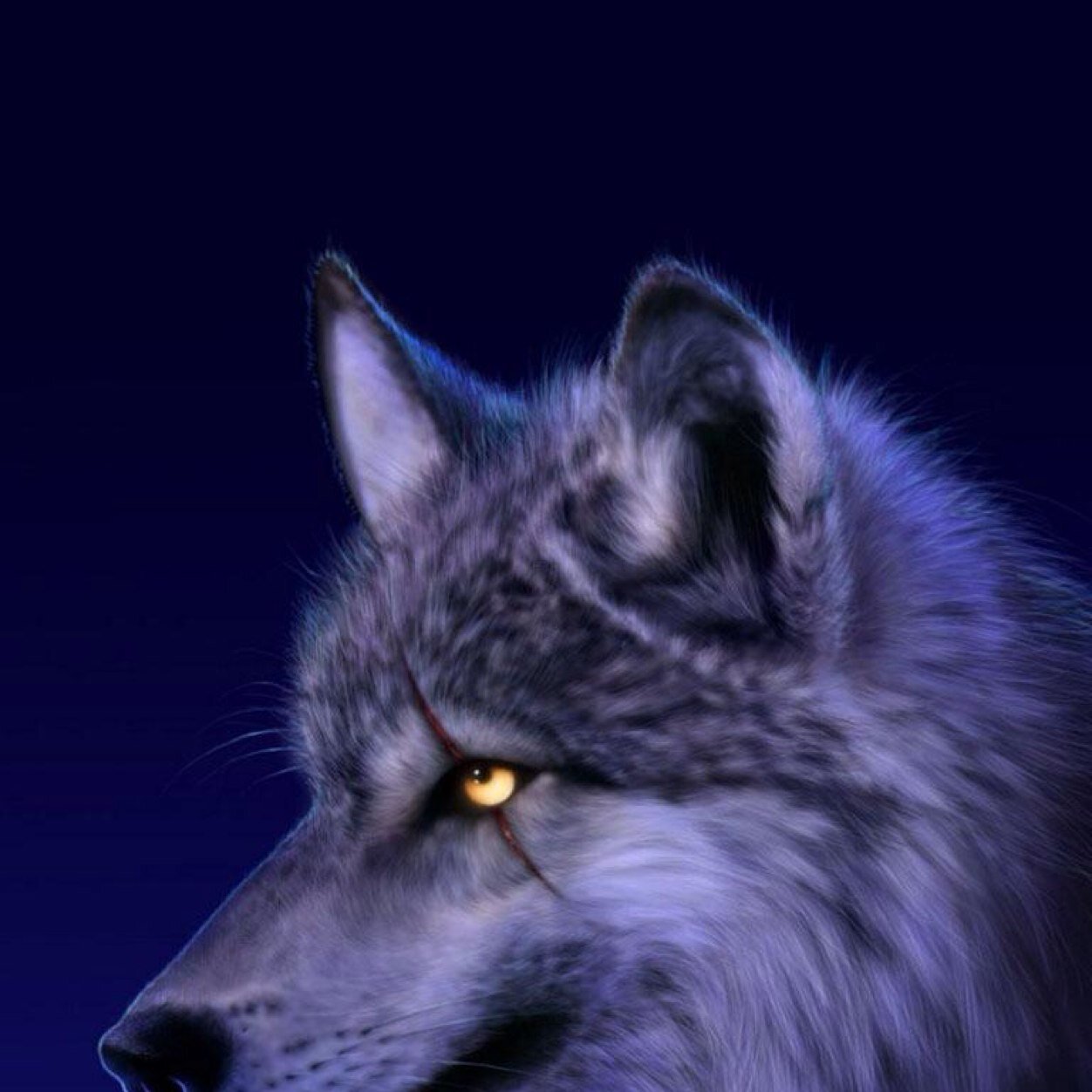 SWAGGA26's profile picture. Our group is wonderful,we love football our teams are:Eagles,& Dallas Cowboys,we have a singing and dancing group the names are:PinkDimond,Black_key& msMagestic