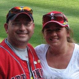 jann4335's profile picture. Very Independent Person