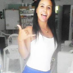 Eu me amo*-*