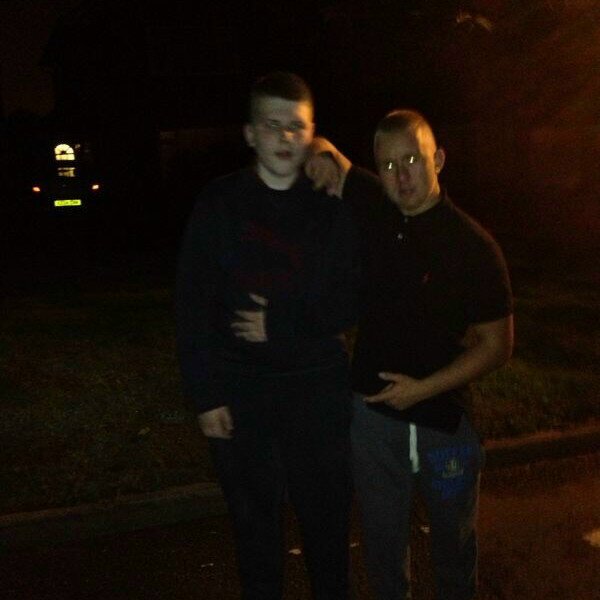 Kyle_Tierney's profile picture. 