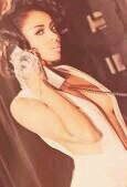 Good girls go to heaven, bad girls go everywhere. #BadBitch ||Single/21+/RP||