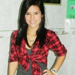MÃE DA @_JustPotterhead  ,   @Priincesaa_fica   FILHAS 3 *----*  MINHA DIVA @Gunner_Gillian