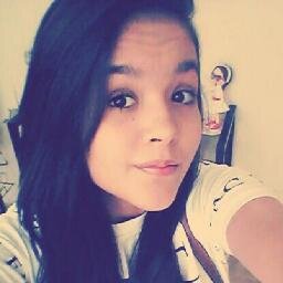 Tão bom morrer de amor e continuar vivendo♥♥♥
Tumblr: http://t.co/OUnRzMlK 
Face: http://t.co/GtBgk0iD