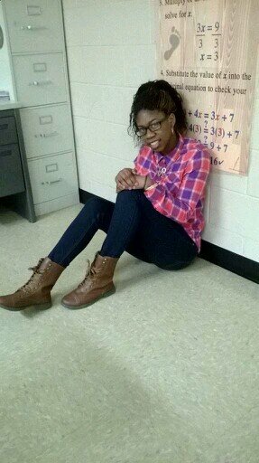 ' c/o 14 '! ($$$] IG: million_dollababy