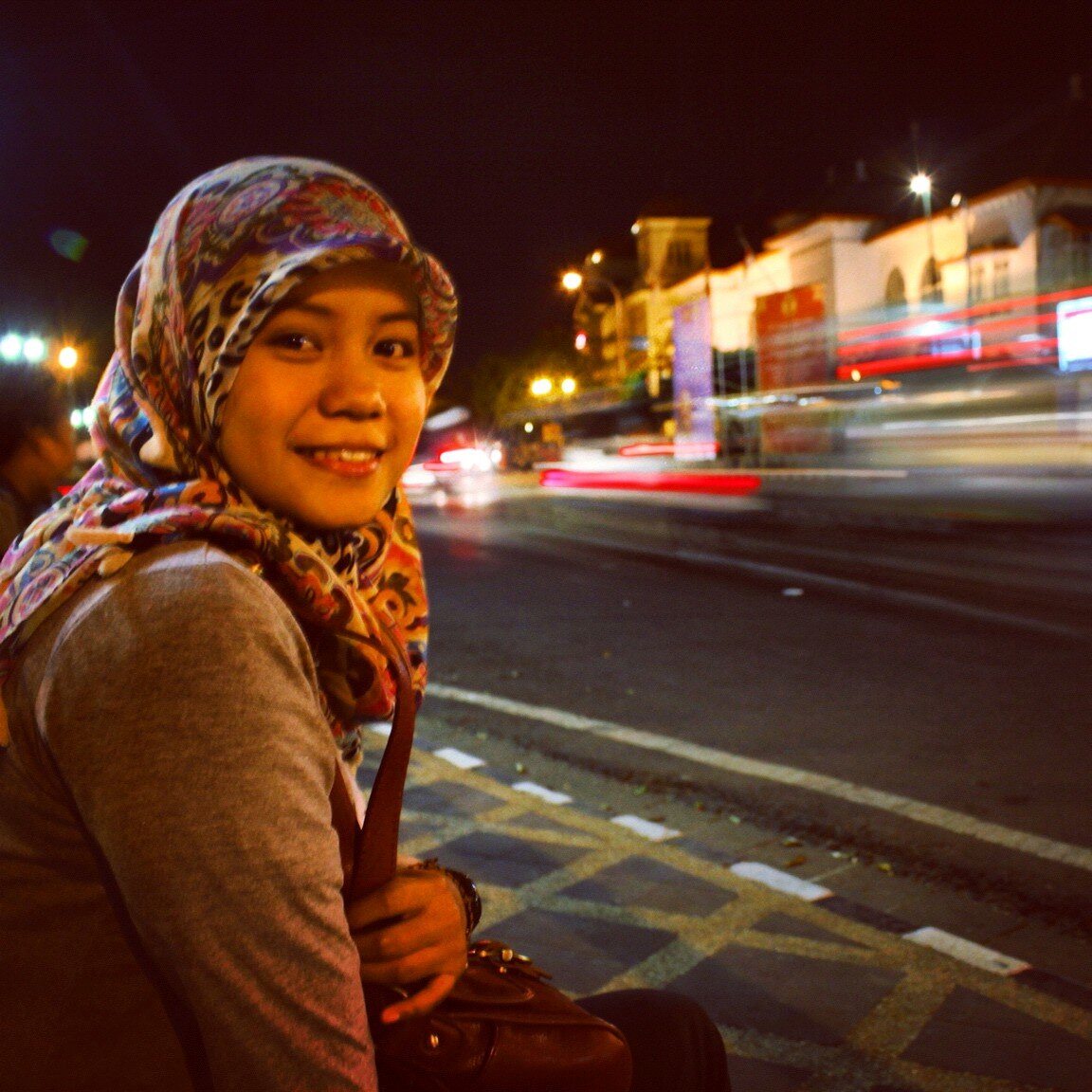 septimuf's profile picture. Forest Management IPB