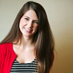 MrsAltendorf's profile picture. Extremely interested in all things pretty, absurd and satirical.