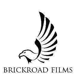 BrickroadFilms's profile picture. Brickroad Films was formed in 2012 with a mission to IMAGINE, CREATE, and INSPIRE audiences on a global platform.