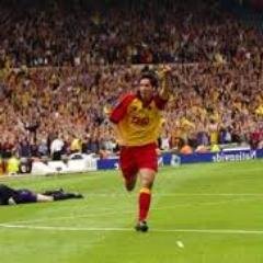 Watford FC
