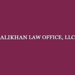 Alikhan Law Office, provides legal services to individuals and businesses on the areas of immigration law, family law, consumer bankruptcy and wills / trusts.