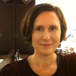 JustineGayer's profile picture. Public Health Nutrition Communications Specialist, MSc (Human Nutrition) + MPH. Children's nutrition, use of social media in health promotion.