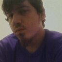 mitchell shearer - @mcs8813 - Twitter