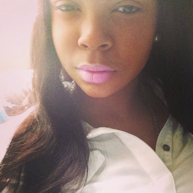 Hard2BeLegit's profile picture. Iont beef w. yu bitches I keep it brief w. yu bitches. Just hi & bye I might not even speak to yu bitches❕Im everything yu ain't & some! #riptremoney