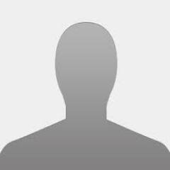 Shadownet101's profile picture. 