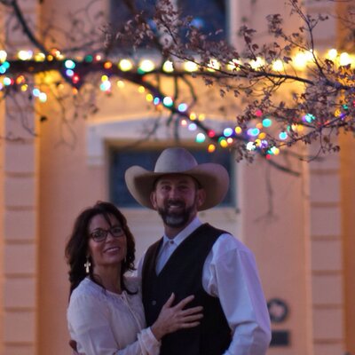 Profile Picture of Wendel Norma Elliott (@wendel_norma) on Twitter