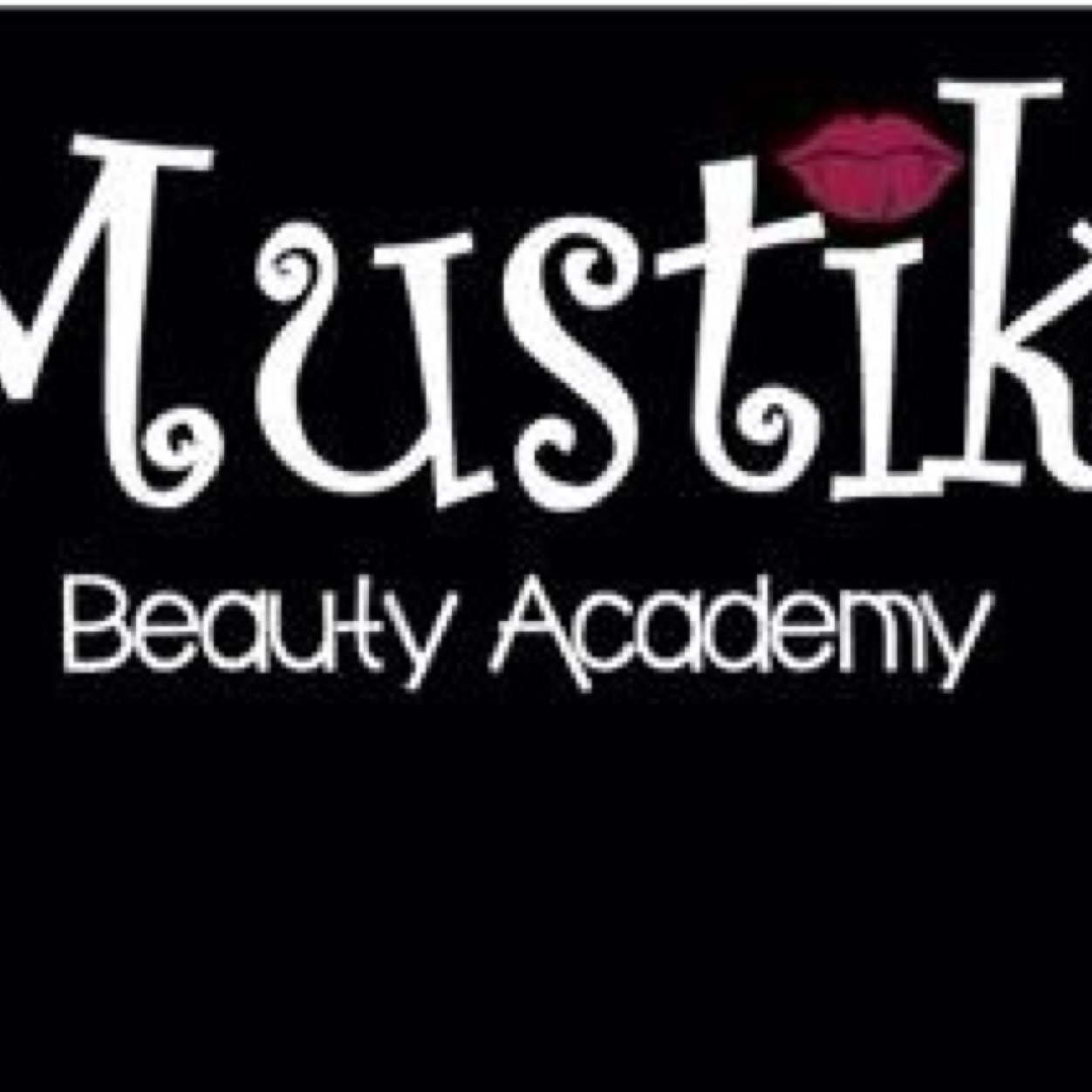 Academia de belleza, formamos estilistas profesionales con especializacion en asesoria de imagen. El mejor metodo de aprendizaje. Instructores calificados!!