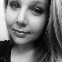 MEH (@melissa_hinchee) 's Twitter Profile