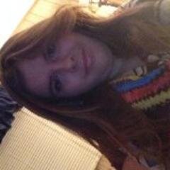 i love animals im againest animal abuse im obbessed over pretty little liars. i love onedirection and jake miller
