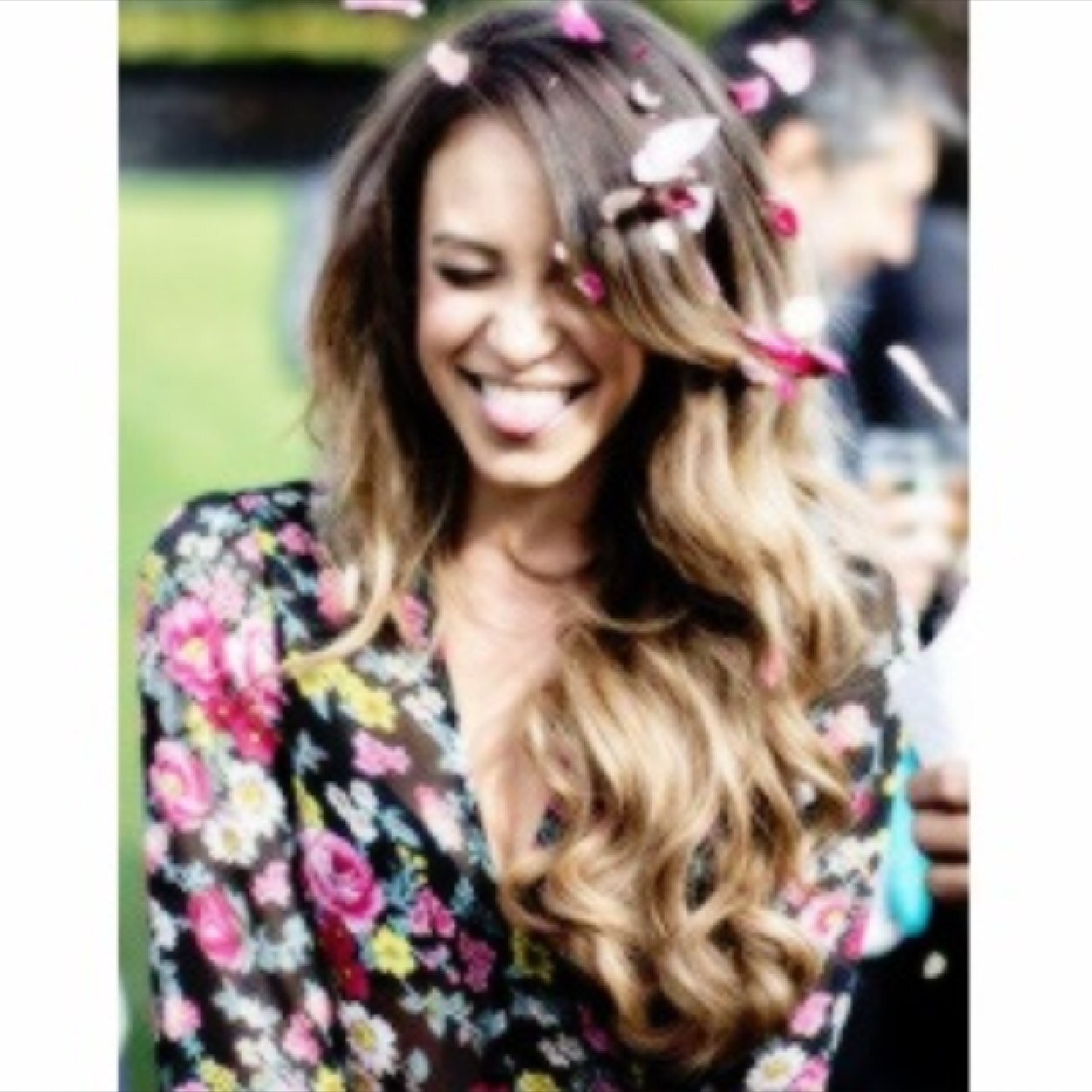 gcogleplcs's profile picture. 