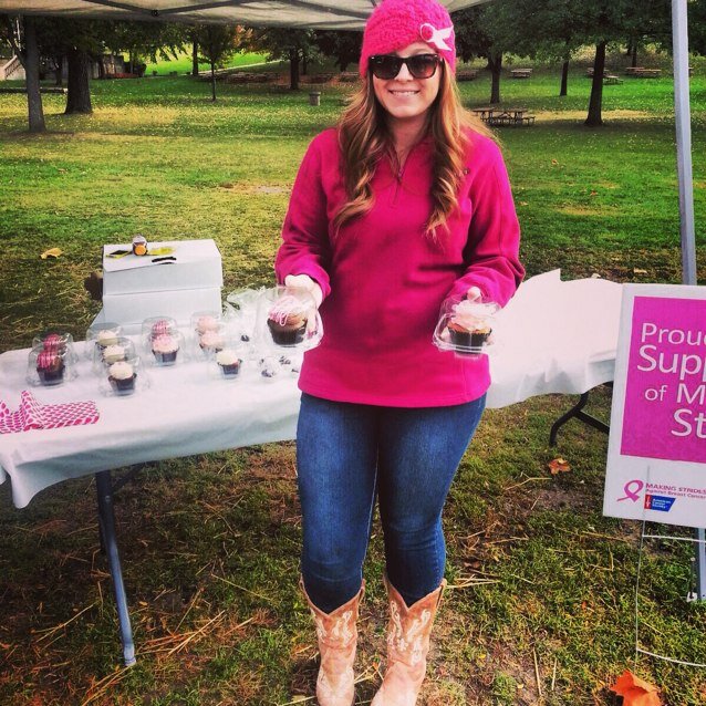 SDCGeneva's profile picture. COMING SOON: Mobile sweets truck serving Cook, DuPage, and Kane counties! Cupcakes, gluten free, french macarons, AND MORE!