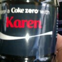 Karen Aitken - @KKaitken45 - Twitter