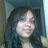 Keshia Byrd - @KrByrd22 - Twitter