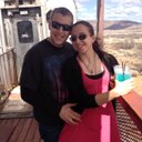 Michael Galatioto - @mgalatio - Twitter