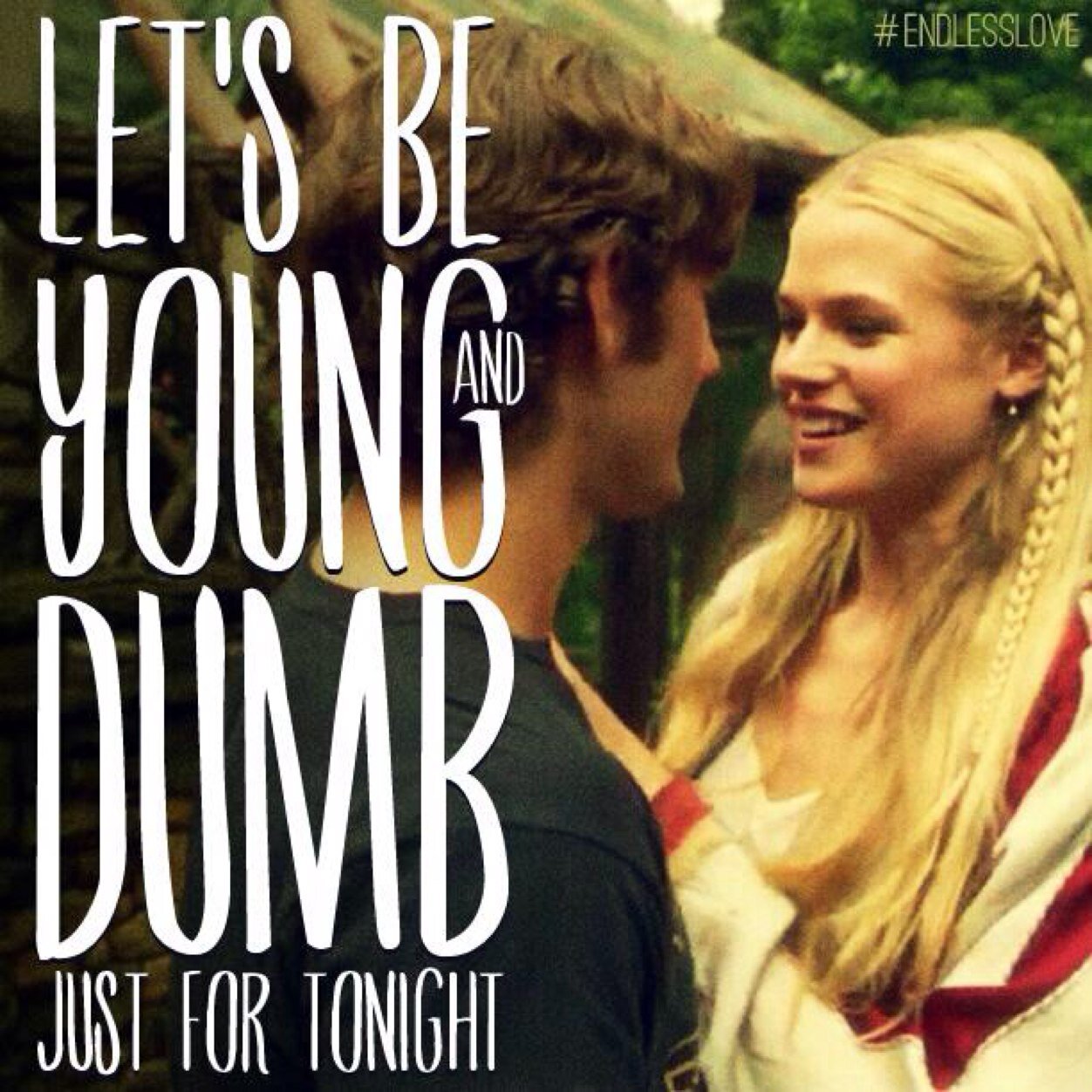 Alexxrussorp's profile picture. 