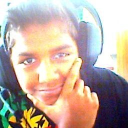 Tu te crois trop swag?Viens ici tu va voir.Un as des jeux vidéo.Et je suis un Ange de ouf.touche à tous au jeux vidéo.Tu me follow je te #Followback