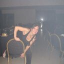 silvana bruno - @silvanamb11 - Twitter