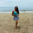 Nancy Buenrostro - @NancyNancybb34 - Twitter