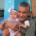 david sierra ortiz - @davidsierraort1 - Twitter